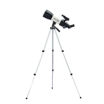 DCY-80 天文望远镜-BCTO 天文望远镜