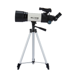 DCY-80 天文望远镜-BCTO 天文望远镜