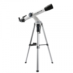 DS-20090DI 天文望远镜-BCTO 天文望远镜