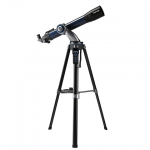 DS-20090 天文望远镜-BCTO 天文望远镜