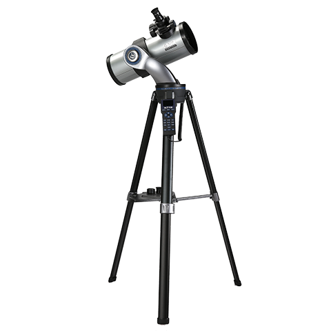 DS-20130 天文望远镜-BCTO 天文望远镜