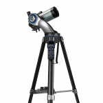 DS-2102MAK 天文望远镜-BCTO 天文望远镜