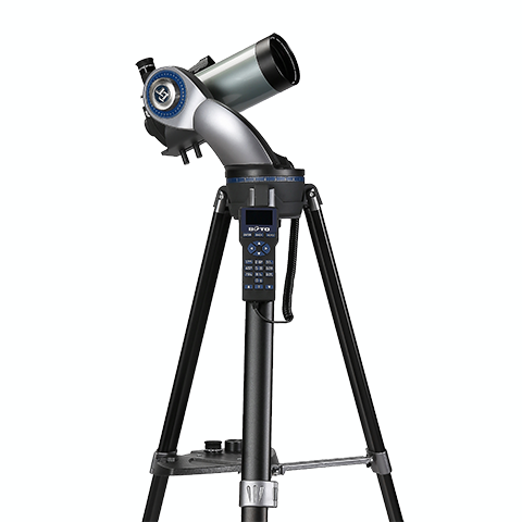 DS-2090MAK 天文望远镜-BCTO 天文望远镜