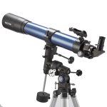 EQ-90 天文望远镜-BCTO 天文望远镜